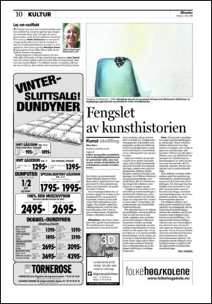 aftenposten_kultur-20080302_000_00_00_010.pdf