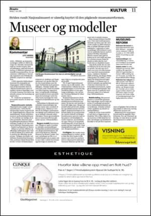 aftenposten_kultur-20080302_000_00_00_011.pdf