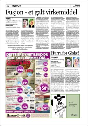 aftenposten_kultur-20080302_000_00_00_012.pdf