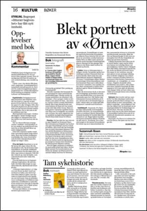 aftenposten_kultur-20080302_000_00_00_016.pdf