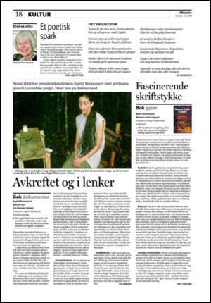 aftenposten_kultur-20080302_000_00_00_018.pdf