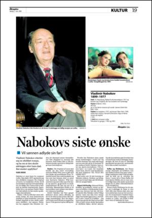 aftenposten_kultur-20080302_000_00_00_019.pdf