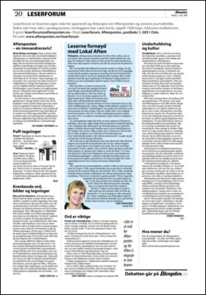 aftenposten_kultur-20080302_000_00_00_020.pdf