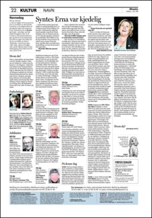 aftenposten_kultur-20080302_000_00_00_022.pdf