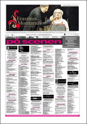 aftenposten_kultur-20080302_000_00_00_030.pdf