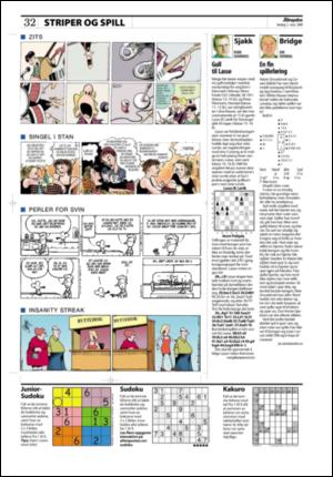 aftenposten_kultur-20080302_000_00_00_032.pdf