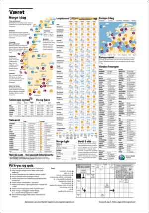 aftenposten_kultur-20080302_000_00_00_036.pdf