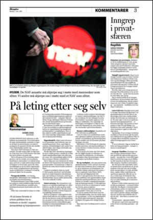 aftenposten_kultur-20080303_000_00_00_003.pdf