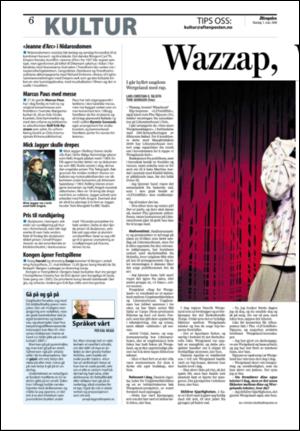 aftenposten_kultur-20080303_000_00_00_006.pdf