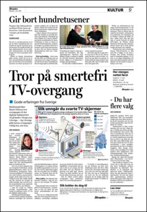 aftenposten_kultur-20080303_000_00_00_009.pdf