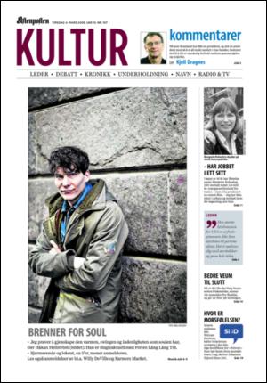 aftenposten_kultur-20080304_000_00_00.pdf