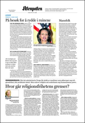 aftenposten_kultur-20080304_000_00_00_002.pdf