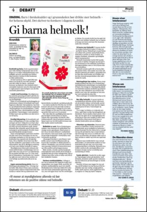 aftenposten_kultur-20080304_000_00_00_004.pdf