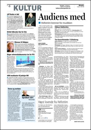 aftenposten_kultur-20080304_000_00_00_006.pdf