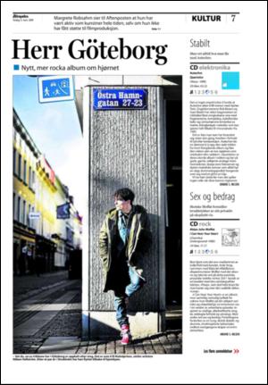 aftenposten_kultur-20080304_000_00_00_007.pdf