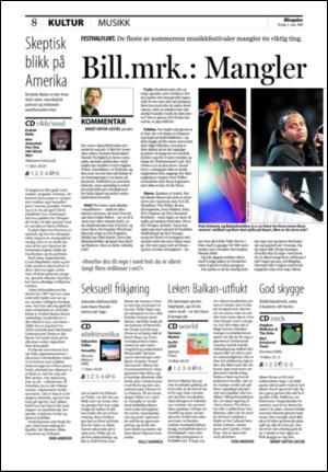 aftenposten_kultur-20080304_000_00_00_008.pdf