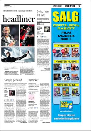 aftenposten_kultur-20080304_000_00_00_009.pdf