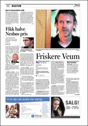 aftenposten_kultur-20080304_000_00_00_010.pdf