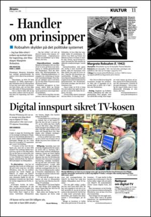 aftenposten_kultur-20080304_000_00_00_011.pdf