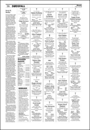 aftenposten_kultur-20080304_000_00_00_014.pdf