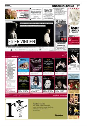 aftenposten_kultur-20080304_000_00_00_017.pdf