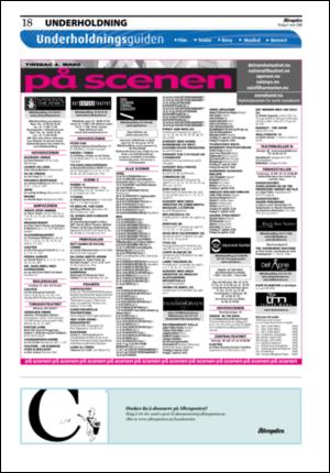 aftenposten_kultur-20080304_000_00_00_018.pdf