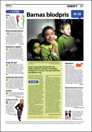 aftenposten_kultur-20080304_000_00_00_019.pdf