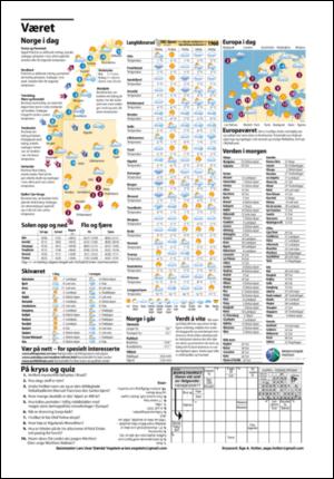 aftenposten_kultur-20080304_000_00_00_024.pdf