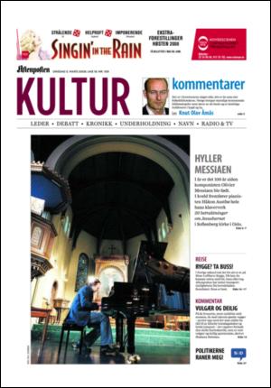 aftenposten_kultur-20080305_000_00_00.pdf