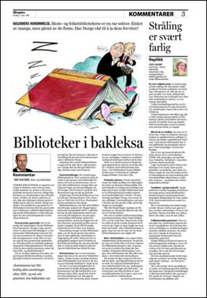 aftenposten_kultur-20080305_000_00_00_003.pdf