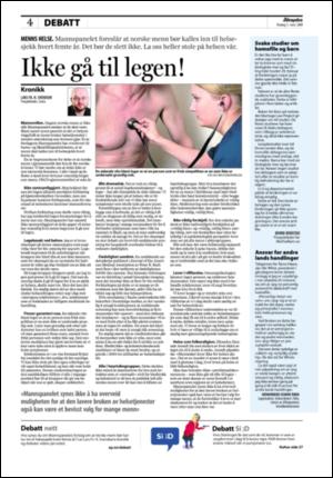 aftenposten_kultur-20080305_000_00_00_004.pdf