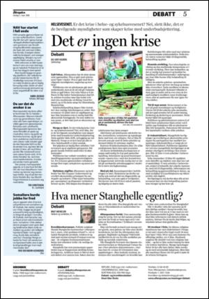 aftenposten_kultur-20080305_000_00_00_005.pdf