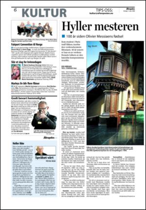 aftenposten_kultur-20080305_000_00_00_006.pdf