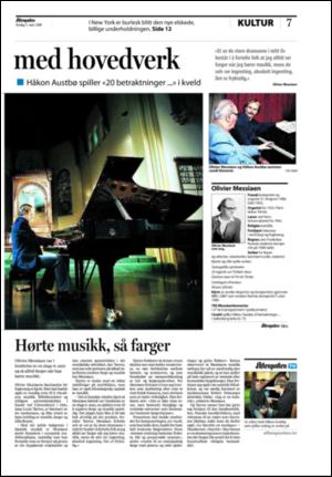 aftenposten_kultur-20080305_000_00_00_007.pdf