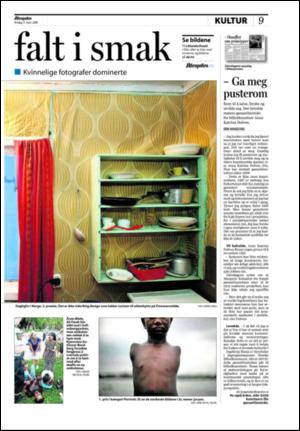 aftenposten_kultur-20080305_000_00_00_009.pdf