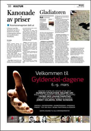 aftenposten_kultur-20080305_000_00_00_010.pdf