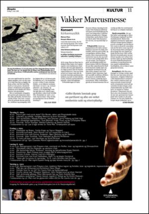 aftenposten_kultur-20080305_000_00_00_011.pdf