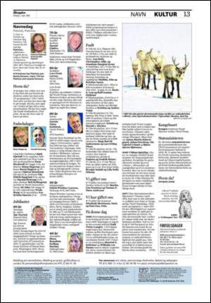 aftenposten_kultur-20080305_000_00_00_013.pdf