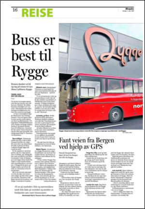 aftenposten_kultur-20080305_000_00_00_016.pdf