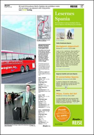 aftenposten_kultur-20080305_000_00_00_017.pdf