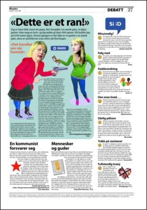 aftenposten_kultur-20080305_000_00_00_027.pdf