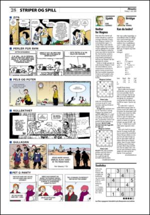 aftenposten_kultur-20080305_000_00_00_028.pdf