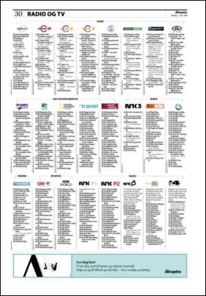 aftenposten_kultur-20080305_000_00_00_030.pdf