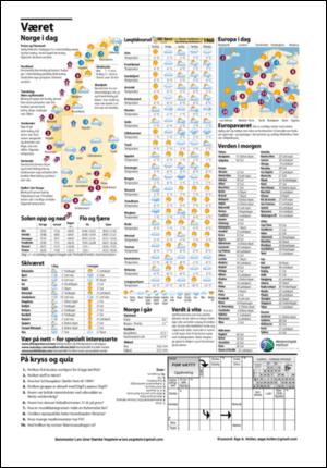 aftenposten_kultur-20080305_000_00_00_032.pdf