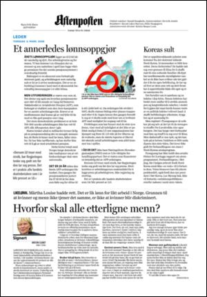 aftenposten_kultur-20080306_000_00_00_002.pdf