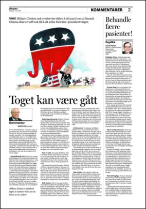 aftenposten_kultur-20080306_000_00_00_003.pdf