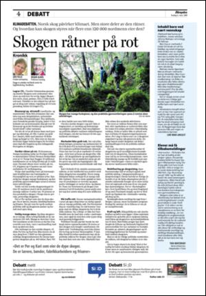 aftenposten_kultur-20080306_000_00_00_004.pdf