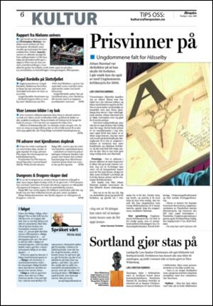 aftenposten_kultur-20080306_000_00_00_006.pdf