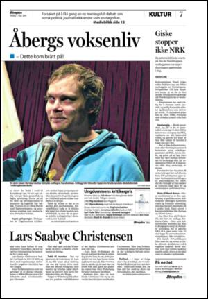 aftenposten_kultur-20080306_000_00_00_007.pdf