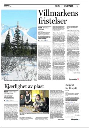 aftenposten_kultur-20080306_000_00_00_009.pdf